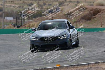 media/Mar-04-2023-West Coast Racing (Sat) [[a3f8e4c156]]/Blue/Head On/